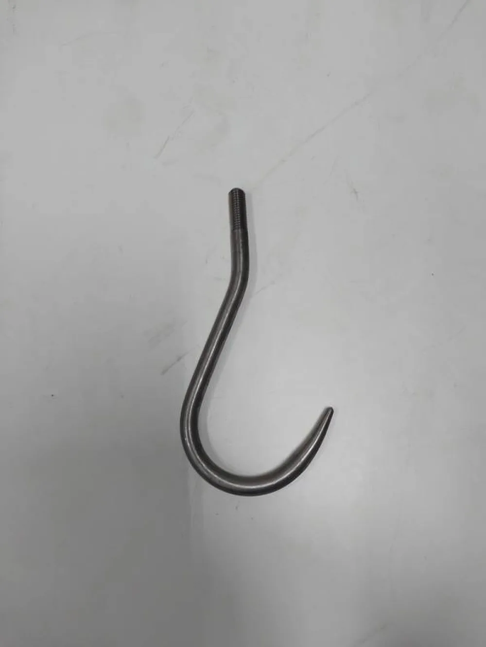 Organ conveyor hook