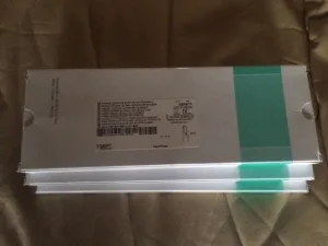 Aesculap GB-991R Kegelfräser