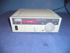 Endo Illuminator 250 (Gebraucht, sehr gut)