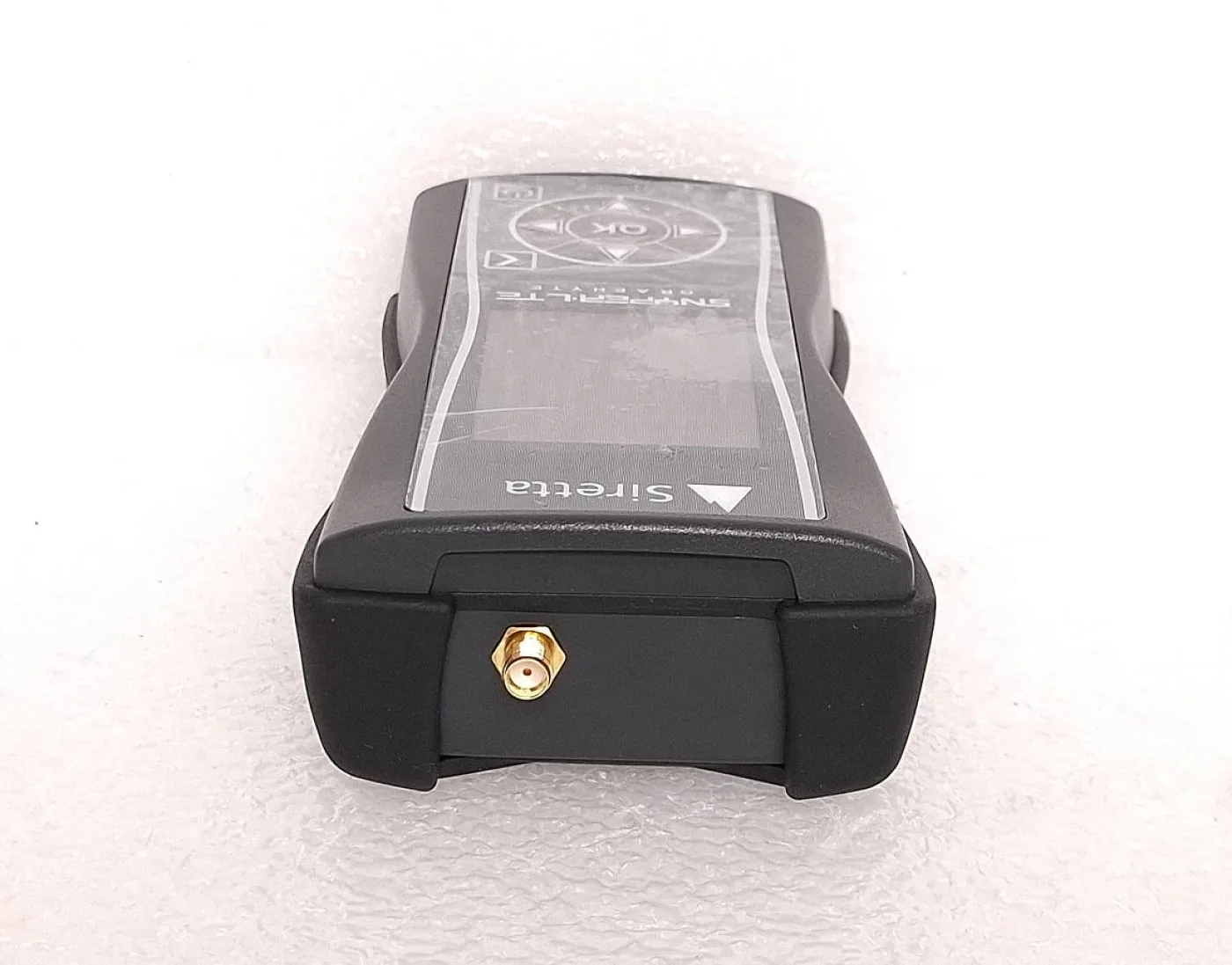 Siretta Snyper-LTE Graphyte (EU) V2 - 5