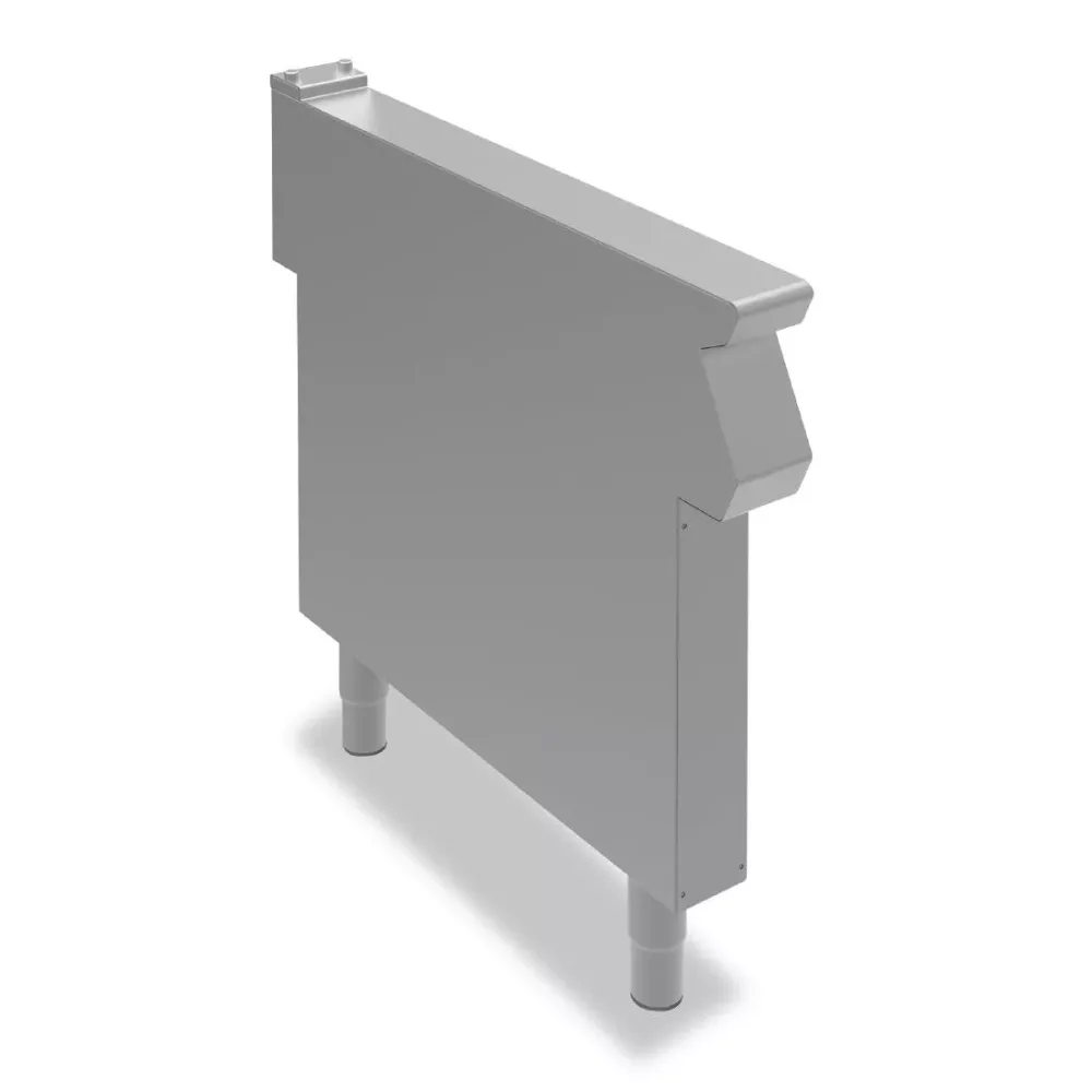 Falcon F900 Infill Unit N910 - islandcatering