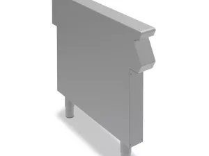 Falcon F900 Infill Unit N910 - islandcatering