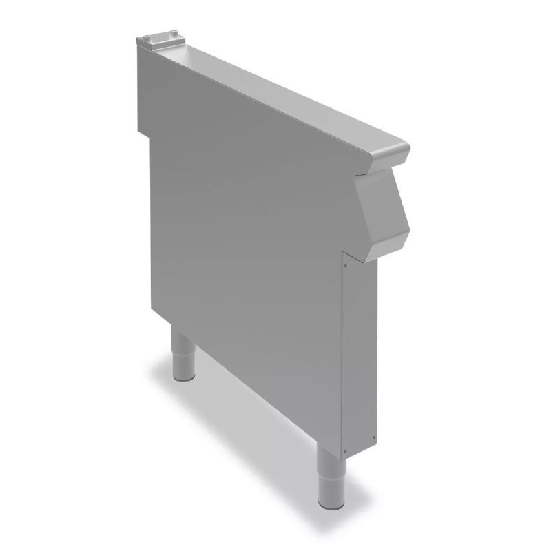 Falcon F900 Infill Unit N910 - islandcatering