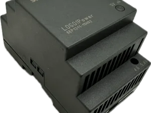 Siemens LOGO! POWER 5V 6EP1311-1SH02