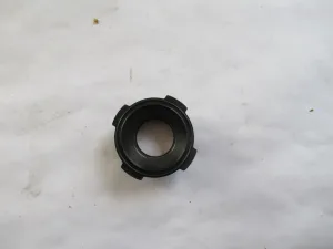 Afdichting waterpomp
