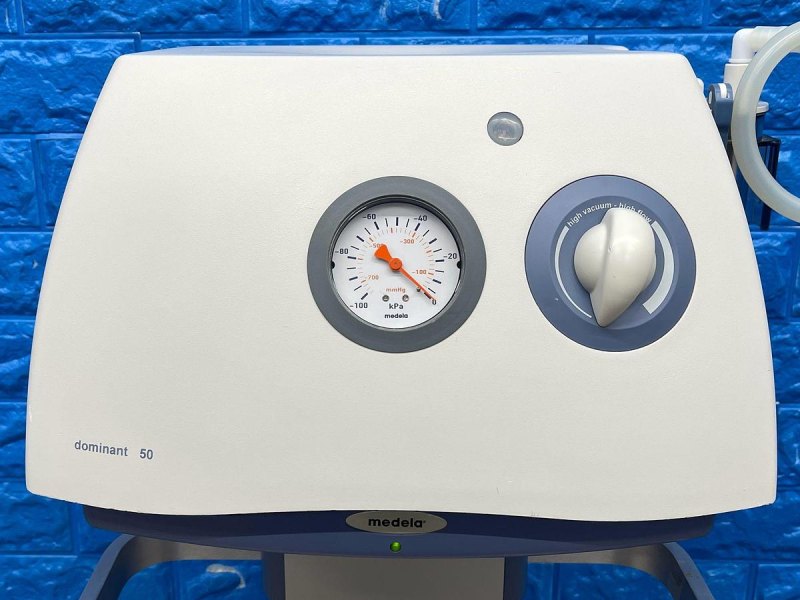 Medela Dominant 50