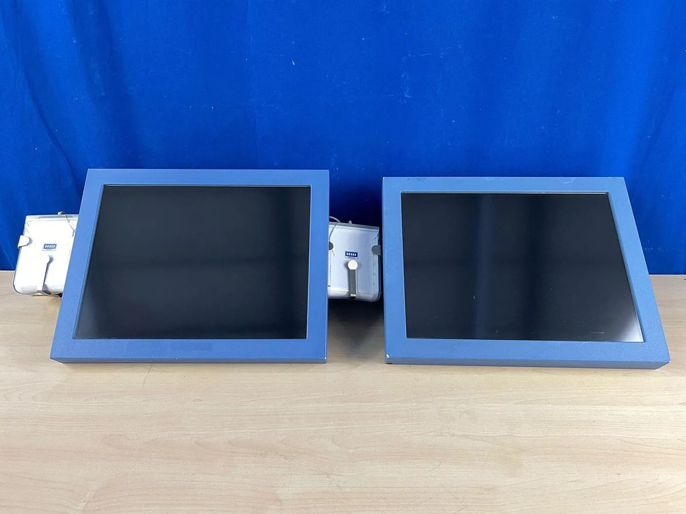 LivaNova Sorin DataPad III Monitor REF: 96-415-130 YOM: 2017/2020 - 1