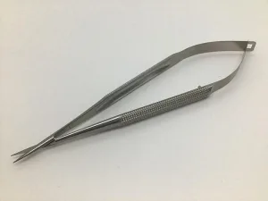 Mercian 067