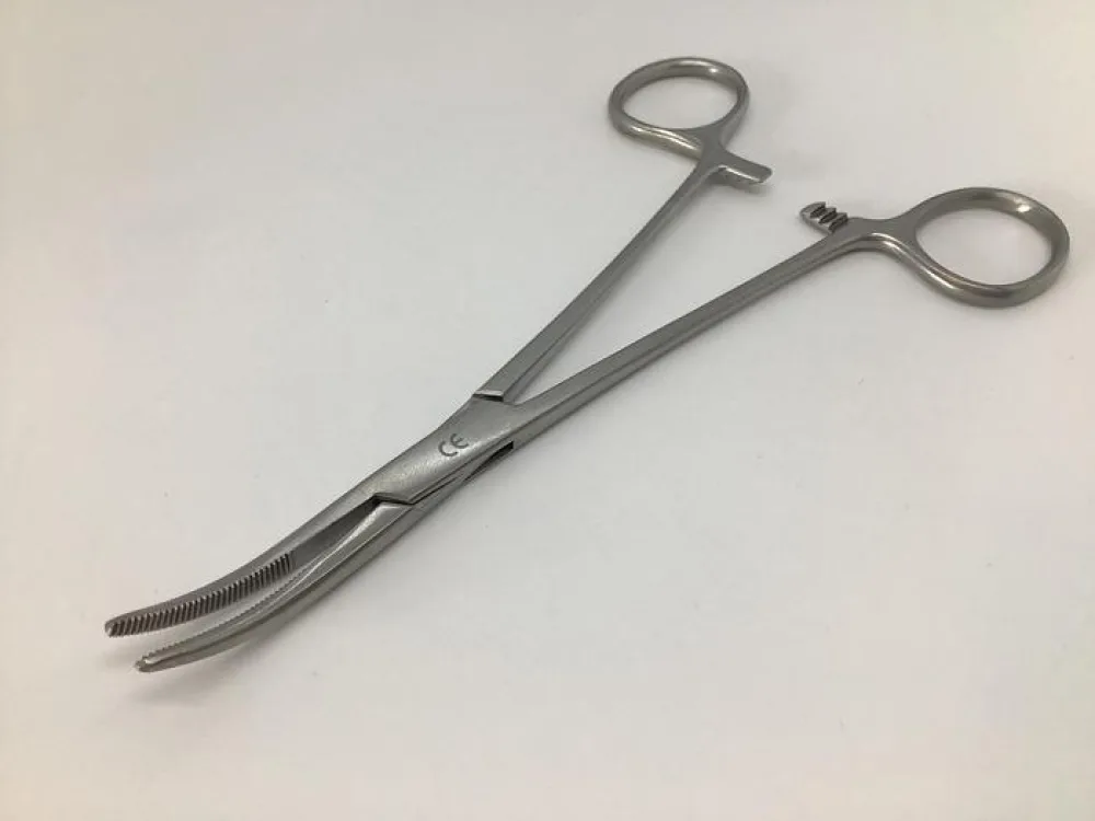 GB Medical Kilner Mosquito 160mm
