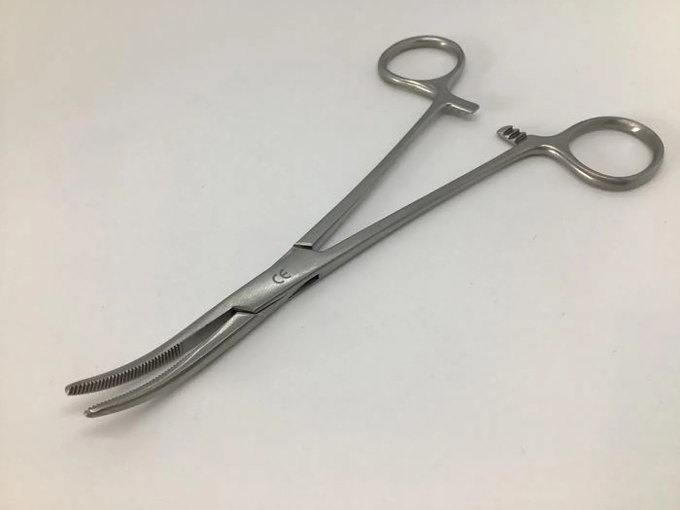 GB Medical Kilner Mosquito 160mm - 1