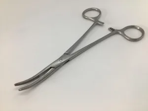 GB Medical Kilner Mosquito 160mm