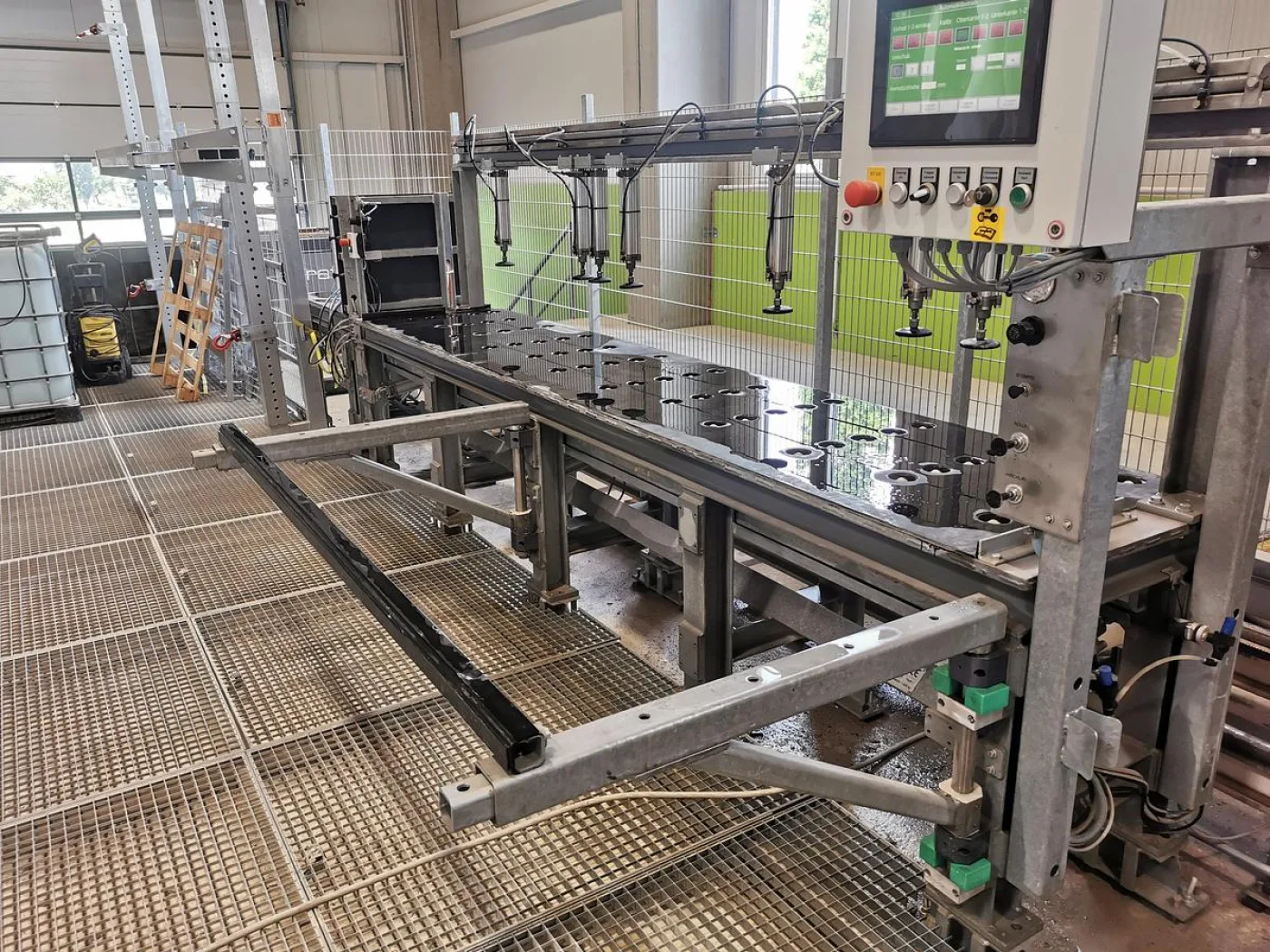 2023 Ganster KS 60 S- - 3