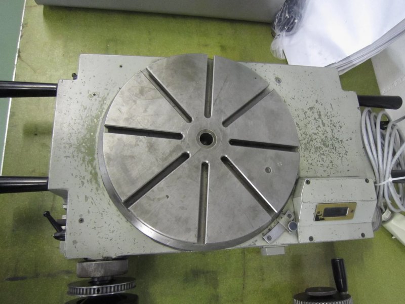 016667 - HAUSER 300