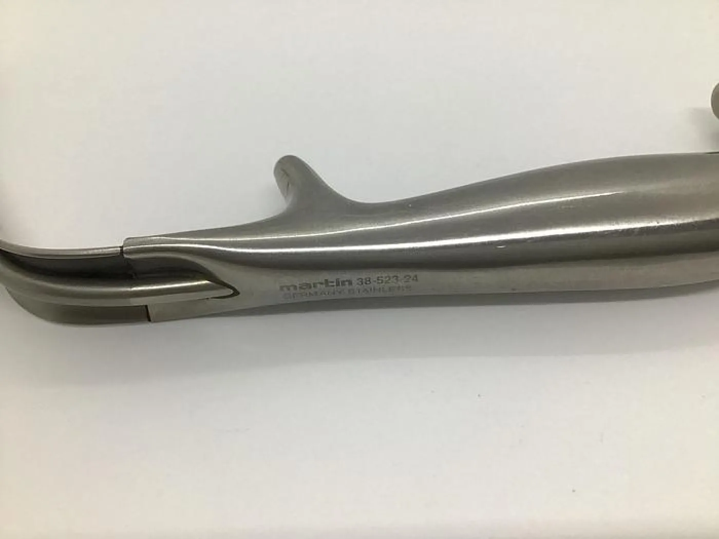 Martin KLS 38-523-24 - 4