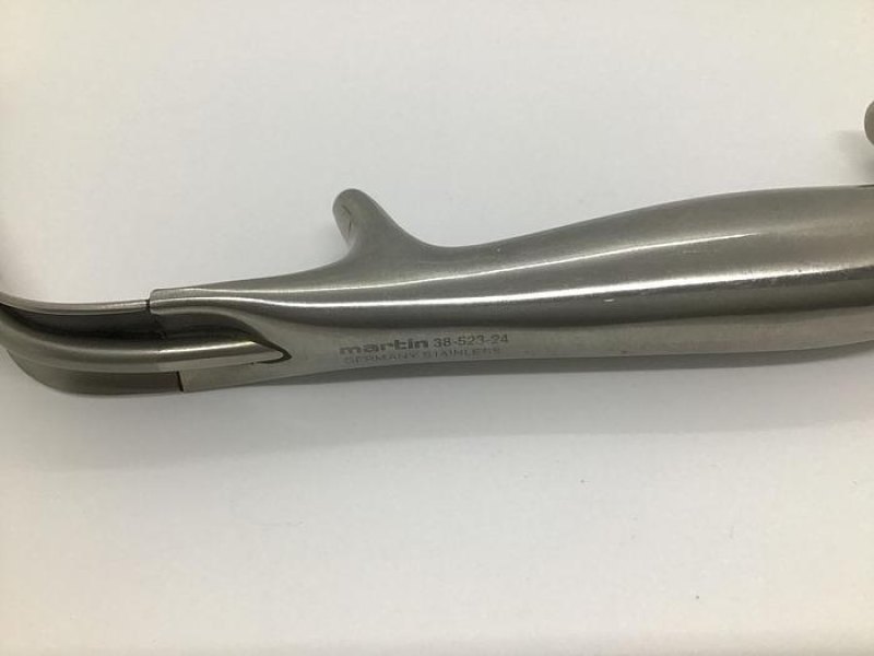 Martin KLS 38-523-24