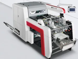 👑 Hendidora Unidireccional Full Servo JDS SLZ-928S 👑