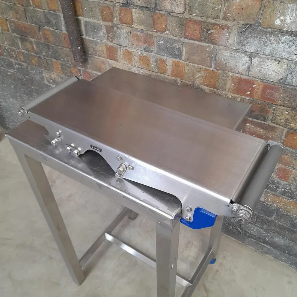 Proseal Conveyor Belt (Small)