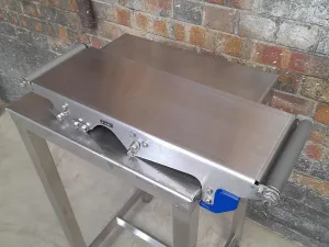 Proseal Conveyor Belt (Small)