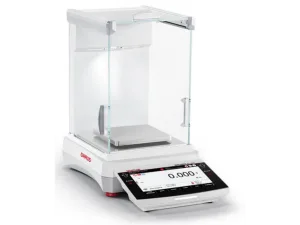 Ohaus Explorer EXP223/AD Precision Balance