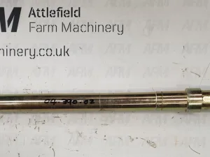 Bomford Shaft 04.390.02