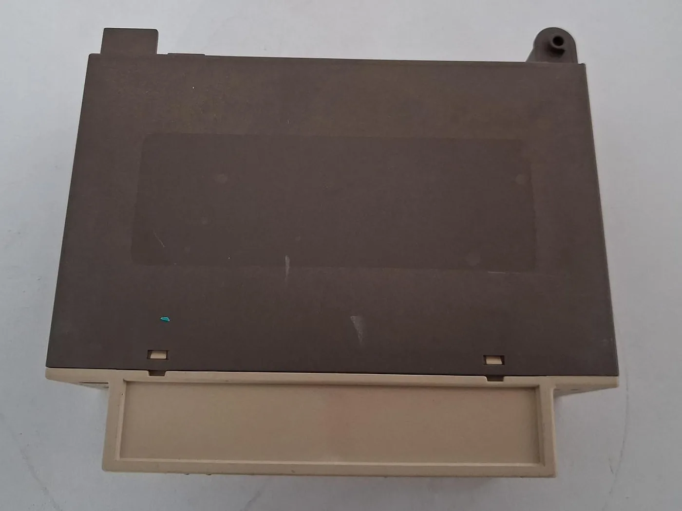 Siemens SIMATIC S5 6ES5 482-8MA12 Digital Output Module - 3