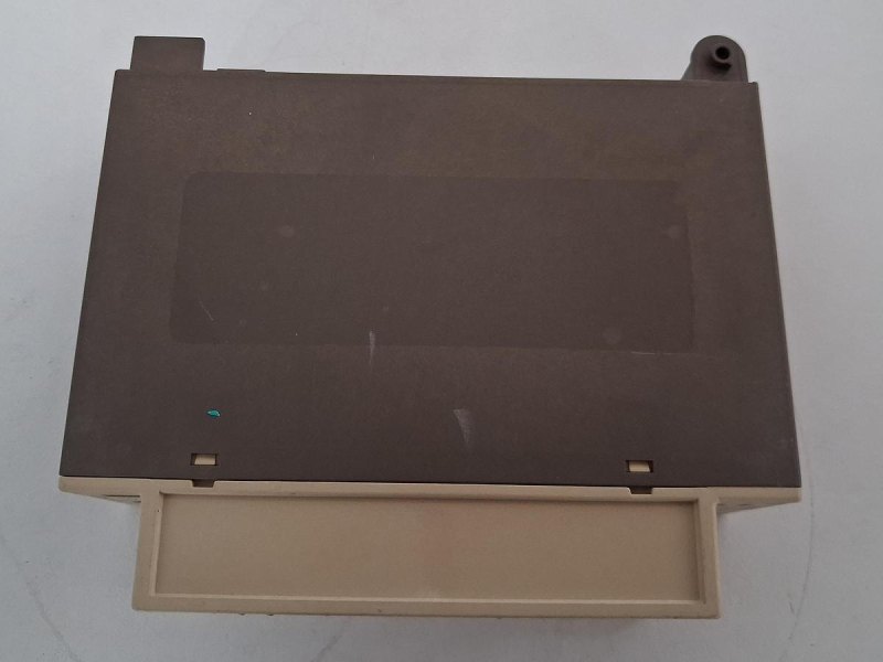 Siemens SIMATIC S5 6ES5 482-8MA12 Digital Output Module