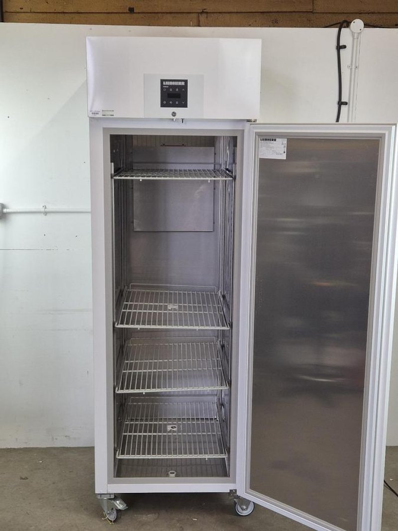 Leibherr Mediline LKPv 6520 Refrigerator