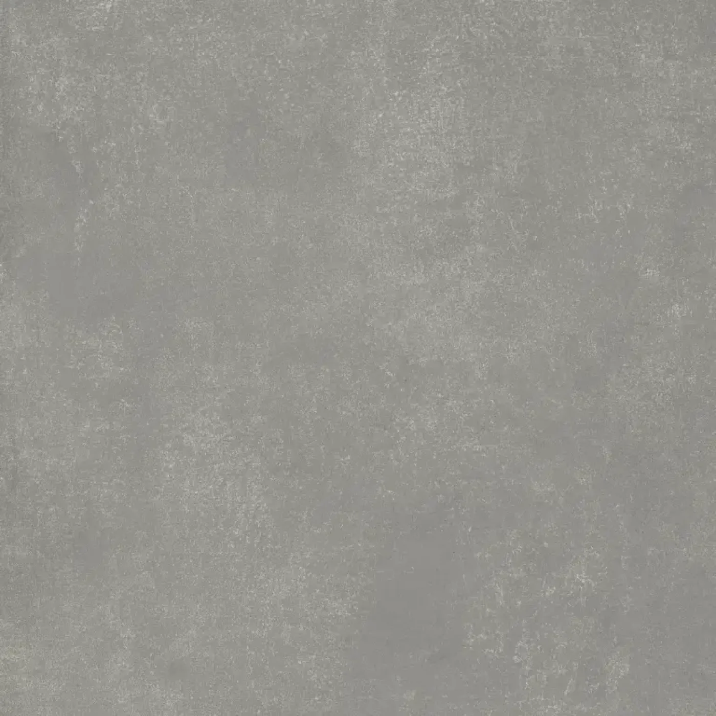 Sensa 10MM Dark glanzend - 1