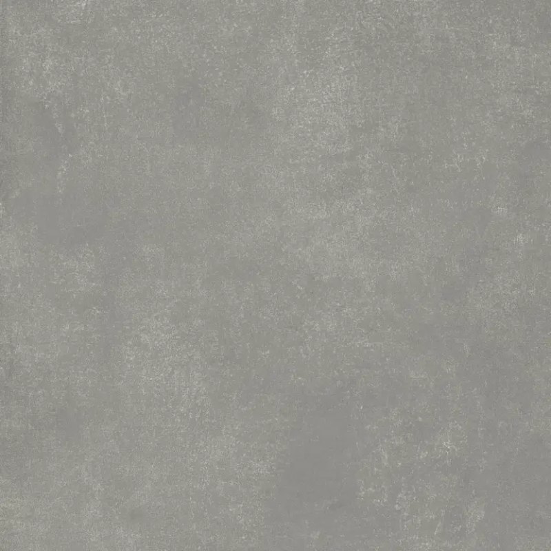 Sensa 10MM Dark glanzend