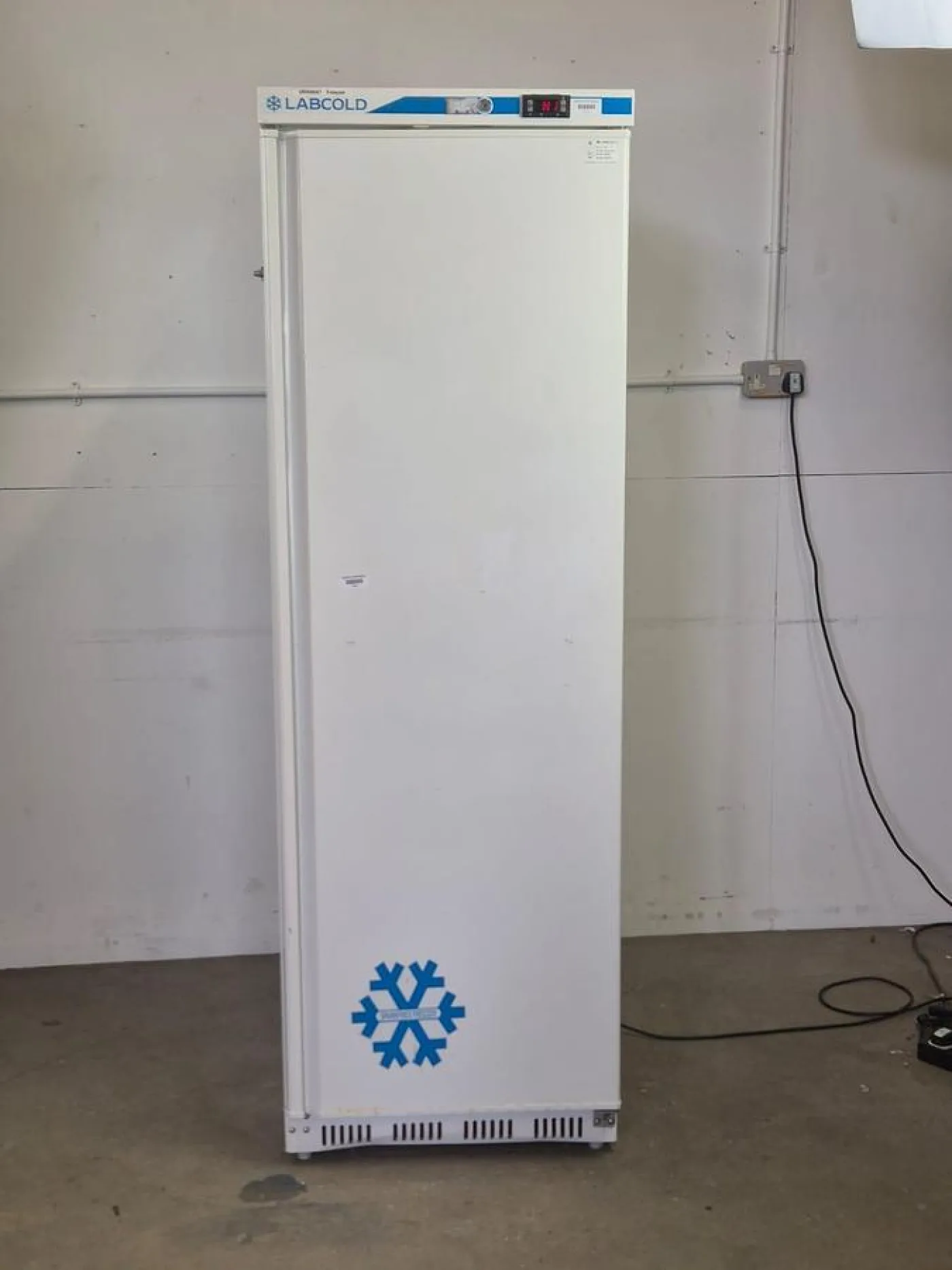 Labcold RLVF1514 Freezer - 2