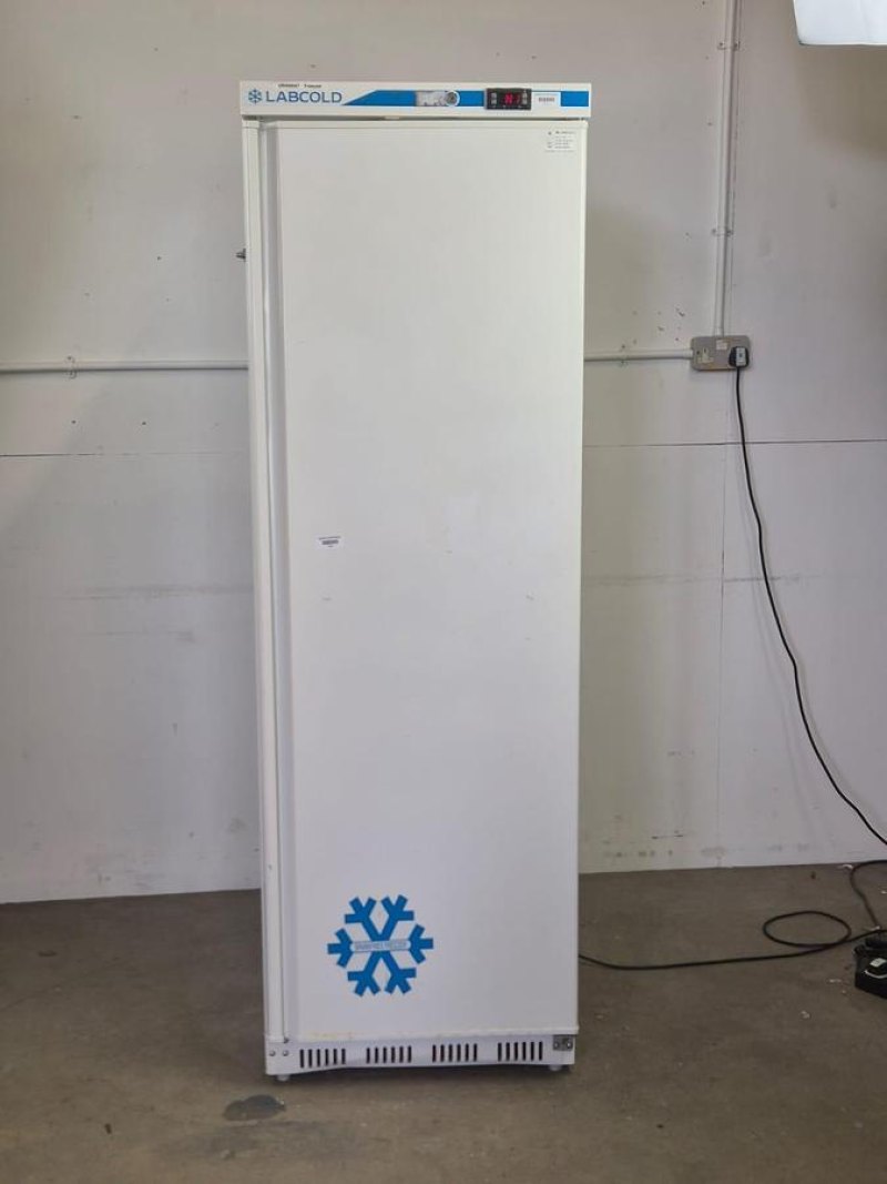 Labcold RLVF1514 Freezer