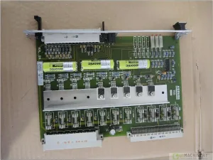 2000 ARBURG 745 AI1799