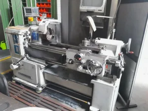 div. 5x Weisser Schaerer Cazen unbekannt