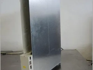 2005 SIEMENS 6SN1123-1AB00-0BA1 AI2928