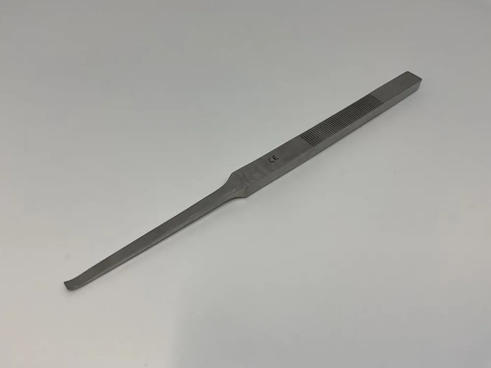 GB Medical Moo 3mm