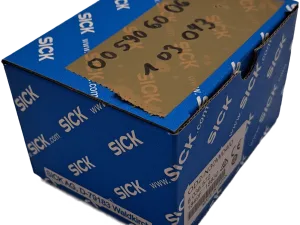 Sick Displacement-Messsensor OD Value OD2-N30W04l0