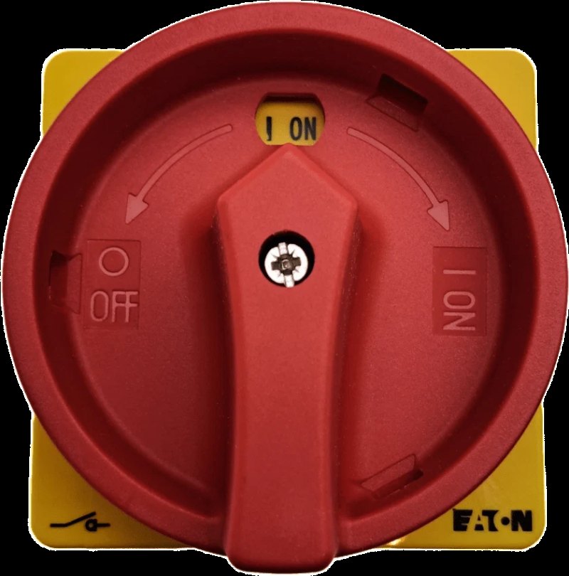 EATON P3-100/V/SVB