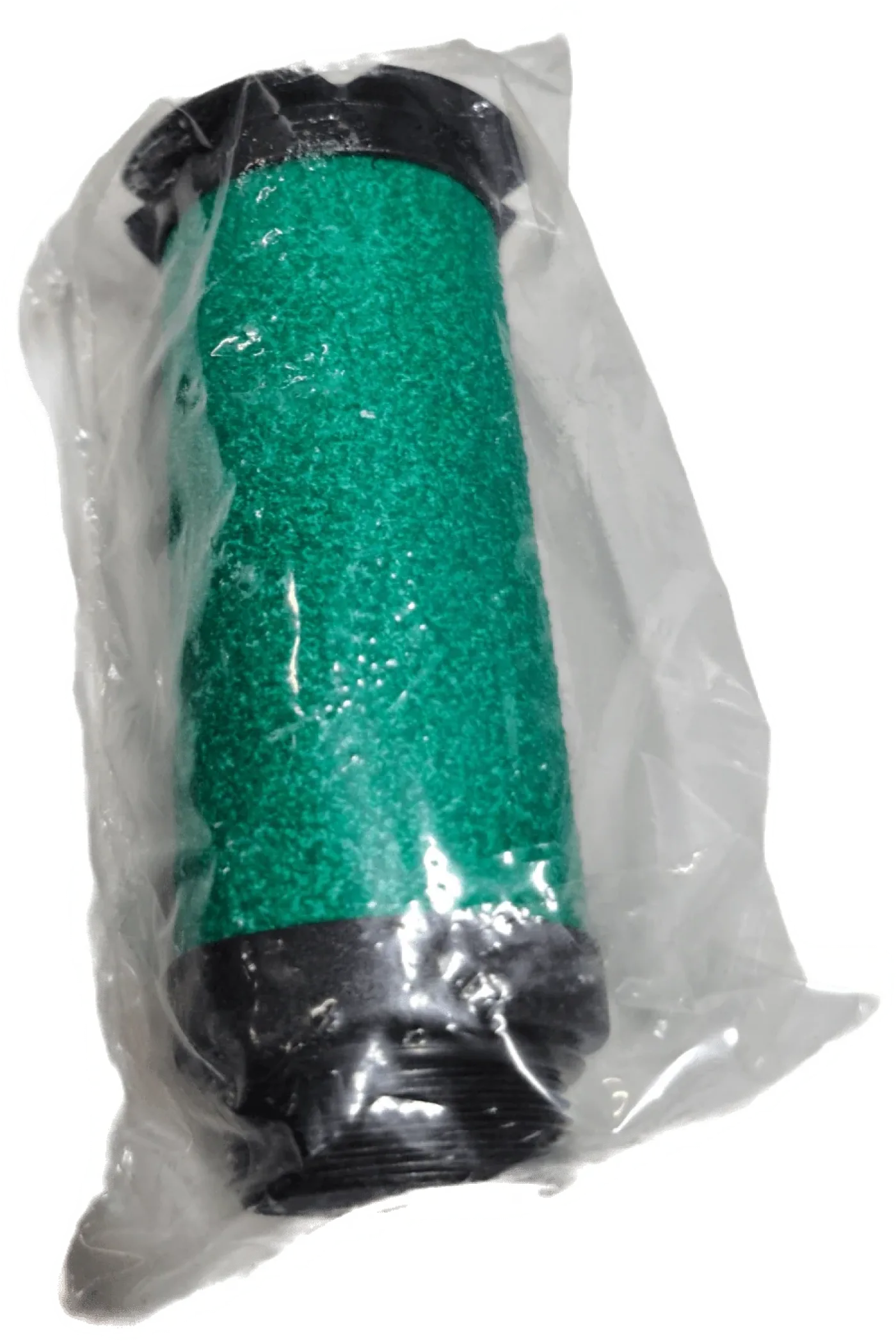Riegler Filterelement0,01 µm 100189 / M884/01 - 3