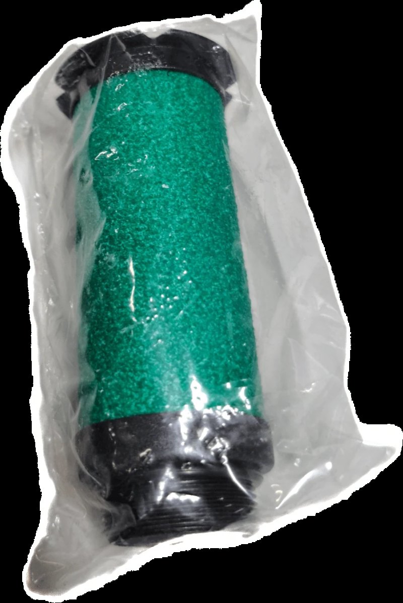 Riegler Filterelement0,01 µm 100189 / M884/01