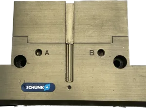 Schunk Universalgreifer PGN-plus 200-2-IS-SD 37371475