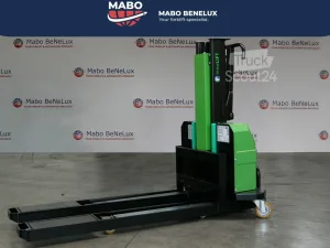 Innolift IS600.700