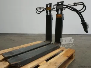 KAUP 2T180CT.3