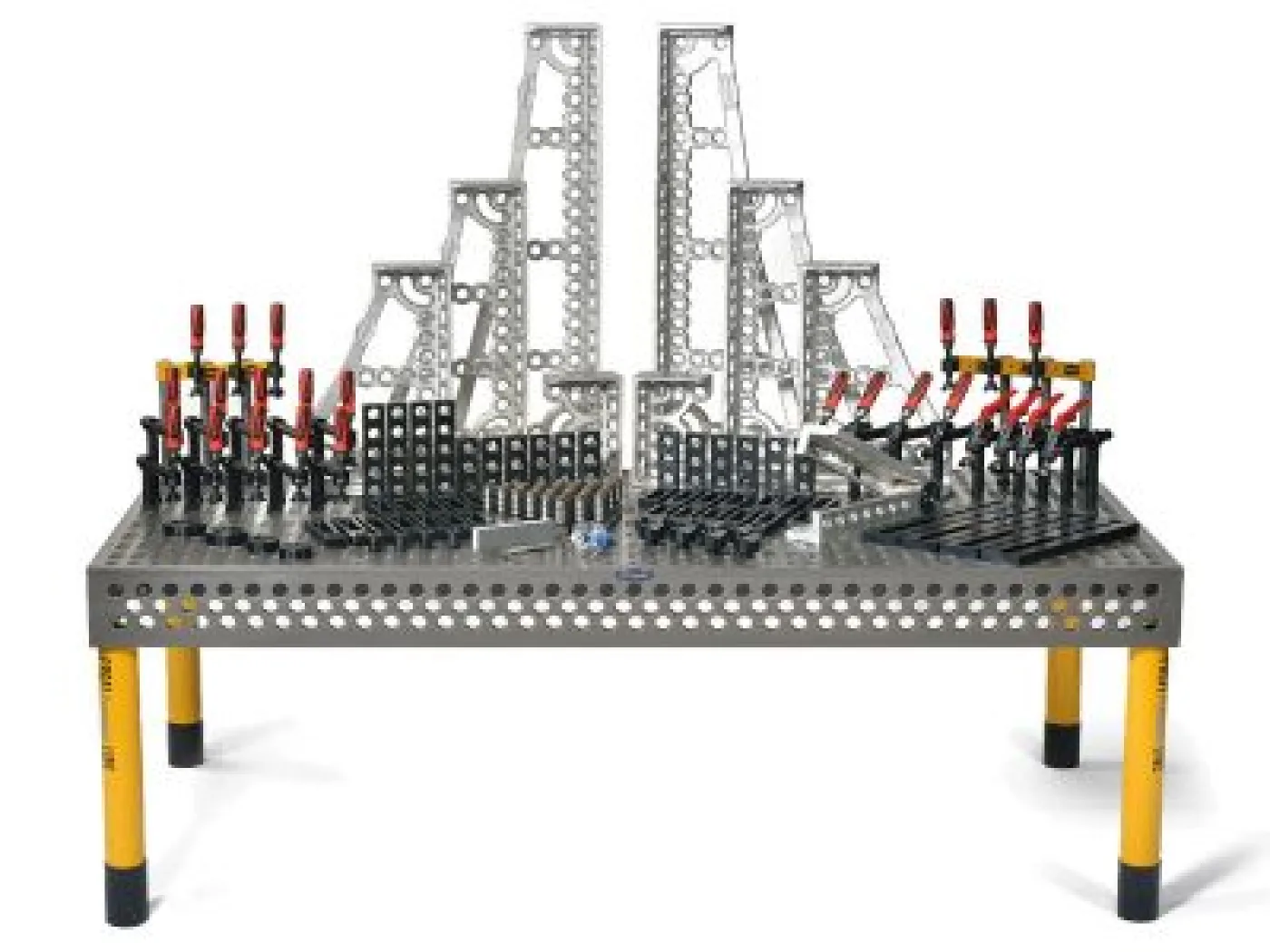 Löwer SwingGrinder - 4