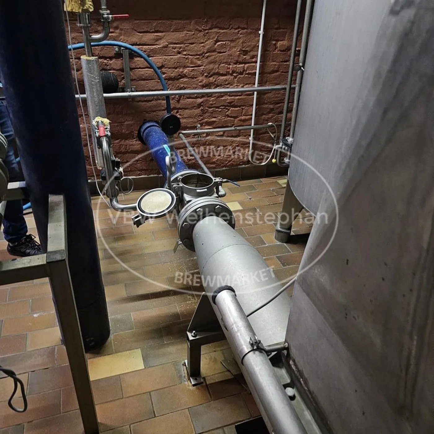 Lauter tun - 4