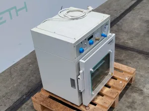 Thermo Scientific Heraeus VT 6025 - Séchage oven