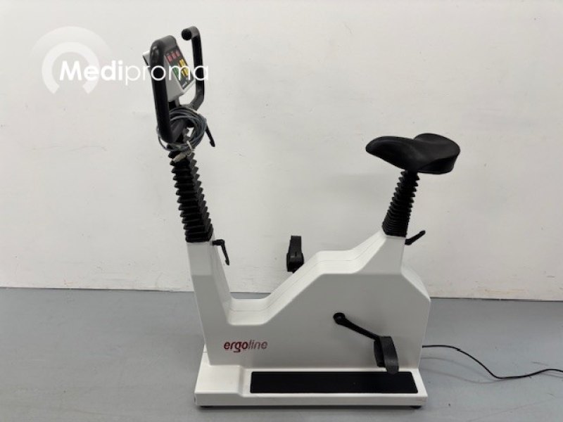 Ergo-Line Ergo-Metrics 800 Ergometer