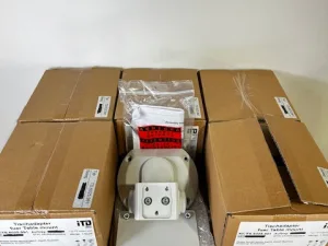 Philips TS6025991 Monitorhalter
