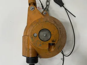 Balancer - 30-45 kg