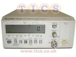 Fluke / Philips PM6669