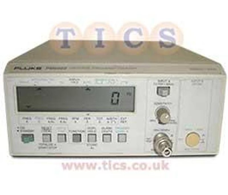 Fluke / Philips PM6669